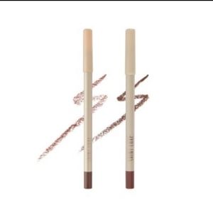 Saint Luxe Beauty Limited Edition Liner Duo